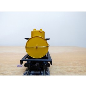 RIVAROSSI "véro" 311, coffret LORELEY EXPRESS Neuf BO