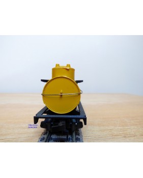 RIVAROSSI "véro" 311, coffret LORELEY EXPRESS Neuf BO