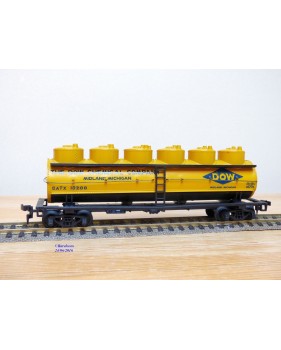 RIVAROSSI "véro" 311, coffret LORELEY EXPRESS Neuf BO
