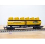 RIVAROSSI "véro" 311, coffret LORELEY EXPRESS Neuf BO