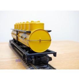 RIVAROSSI "véro" 311, coffret LORELEY EXPRESS Neuf BO