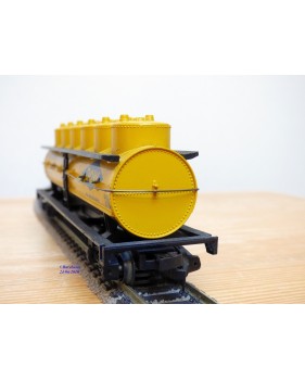 RIVAROSSI "véro" 311, coffret LORELEY EXPRESS Neuf BO