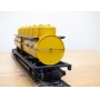 RIVAROSSI "véro" 311, coffret LORELEY EXPRESS Neuf BO