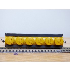 RIVAROSSI "véro" 311, coffret LORELEY EXPRESS Neuf BO