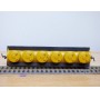 RIVAROSSI "véro" 311, coffret LORELEY EXPRESS Neuf BO