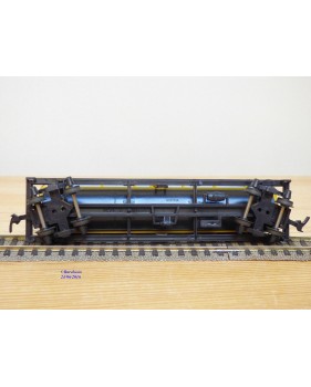 RIVAROSSI "véro" 311, coffret LORELEY EXPRESS Neuf BO