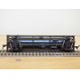 RIVAROSSI "véro" 311, coffret LORELEY EXPRESS Neuf BO