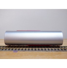 FLEISCHMANN 5350 wagon couvert DR BO