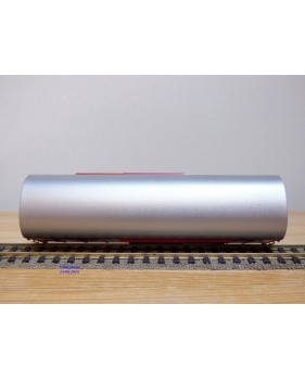 FLEISCHMANN 5350 wagon couvert DR BO