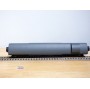 ROCO 44235A,  fourgon à bagages  grandes lignes type  Dye 973  DB    neuf  BO