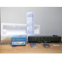 ROCO 44235A,  fourgon à bagages  grandes lignes type  Dye 973  DB    neuf  BO