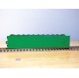 ROCO 66982 couplage porte conteneurs NEDLLOYD AAE Neuf BO