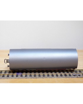 Roco 4373,  wagon couvert  POST   NS    neuf   BO