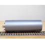 Roco 4373,  wagon couvert  POST   NS    neuf   BO