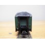 TRIX  23333 voiture Rheingold 1/2 Kl. DB BO