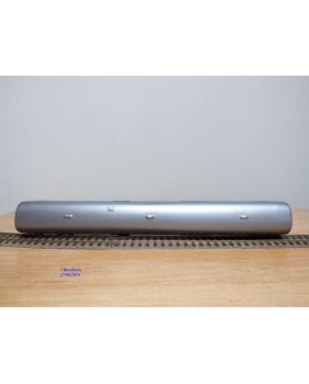 TRIX Express International 3790,  fourgon postal   DB  BO