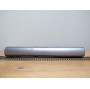 TRIX Express International 3790,  fourgon postal   DB  BO