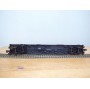 TRIX  23333 voiture Rheingold 1/2 Kl. DB BO
