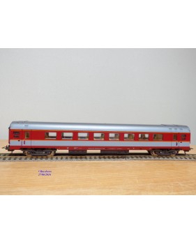 LIMA véro 309240 voiture grandes lignes Corail SNCF Neuf BO