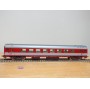 LIMA véro 309240 voiture grandes lignes Corail SNCF Neuf BO