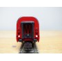LIMA véro 309240 voiture grandes lignes Corail SNCF Neuf BO