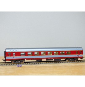 LIMA véro 309240 voiture grandes lignes Corail SNCF Neuf BO