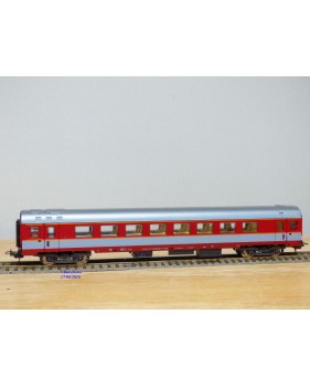 LIMA véro 309240 voiture grandes lignes Corail SNCF Neuf BO
