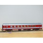 LIMA véro 309240 voiture grandes lignes Corail SNCF Neuf BO