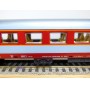 LIMA véro 309240 voiture grandes lignes Corail SNCF Neuf BO