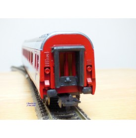LIMA véro 309240 voiture grandes lignes Corail SNCF Neuf BO