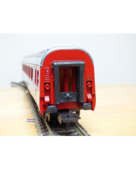 LIMA véro 309240 voiture grandes lignes Corail SNCF Neuf BO