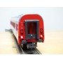 LIMA véro 309240 voiture grandes lignes Corail SNCF Neuf BO