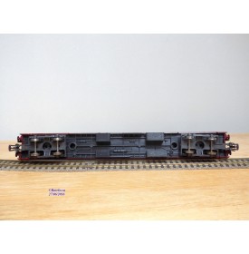 LIMA véro 309240 voiture grandes lignes Corail SNCF Neuf BO