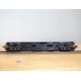 LIMA véro 309240 voiture grandes lignes Corail SNCF Neuf BO