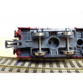 LIMA véro 309240 voiture grandes lignes Corail SNCF Neuf BO