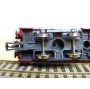 LIMA véro 309240 voiture grandes lignes Corail SNCF Neuf BO