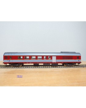 LIMA véro 309240 voiture grandes lignes Corail SNCF Neuf BO