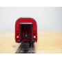 LIMA véro 309240 voiture grandes lignes Corail SNCF Neuf BO