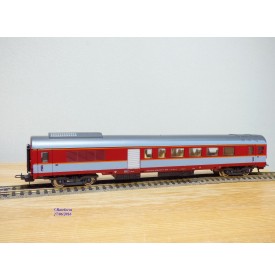 LIMA véro 309240 voiture grandes lignes Corail SNCF Neuf BO