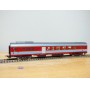 LIMA véro 309240 voiture grandes lignes Corail SNCF Neuf BO