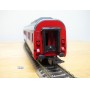 LIMA véro 309240 voiture grandes lignes Corail SNCF Neuf BO