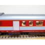 LIMA véro 309240 voiture grandes lignes Corail SNCF Neuf BO