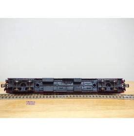 LIMA véro 309240 voiture grandes lignes Corail SNCF Neuf BO