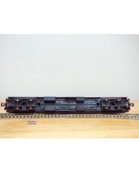 LIMA véro 309240 voiture grandes lignes Corail SNCF Neuf BO