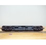 LIMA véro 309240 voiture grandes lignes Corail SNCF Neuf BO