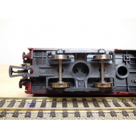 LIMA véro 309240 voiture grandes lignes Corail SNCF Neuf BO