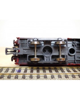 LIMA véro 309240 voiture grandes lignes Corail SNCF Neuf BO