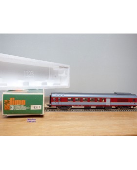 LIMA véro 309240 voiture grandes lignes Corail SNCF Neuf BO