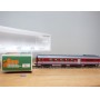 LIMA véro 309240 voiture grandes lignes Corail SNCF Neuf BO