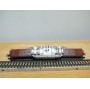 Märklin  3052  , motrice 1CC1 Ce 6/8 III  Crocodile N°: 14301 SBB   BO
